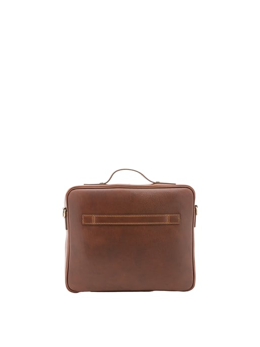 Alessia Firenze Handtasche Unisex - Image 5