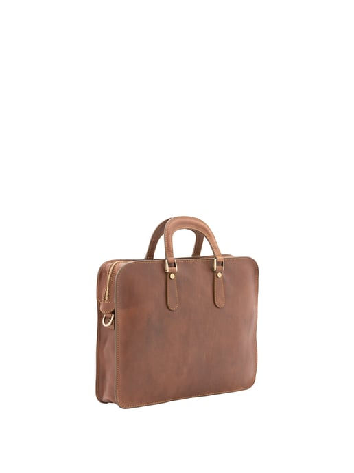 Alessia Firenze Handtasche Unisex - Image 2