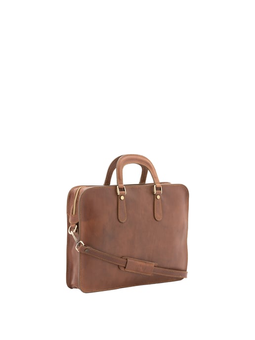 Alessia Firenze Handtasche Unisex - Image 3