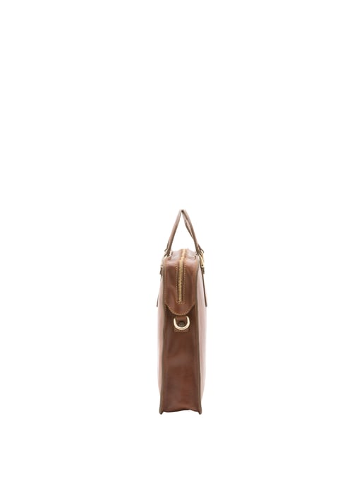 Alessia Firenze Handtasche Unisex - Image 4