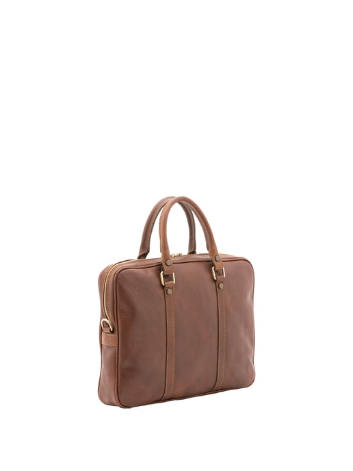 Alessia Firenze Handtasche Unisex - Image 2
