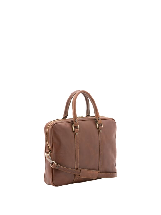 Alessia Firenze Handtasche Unisex - Image 3