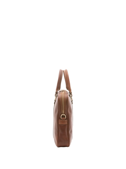 Alessia Firenze Handtasche Unisex - Image 4