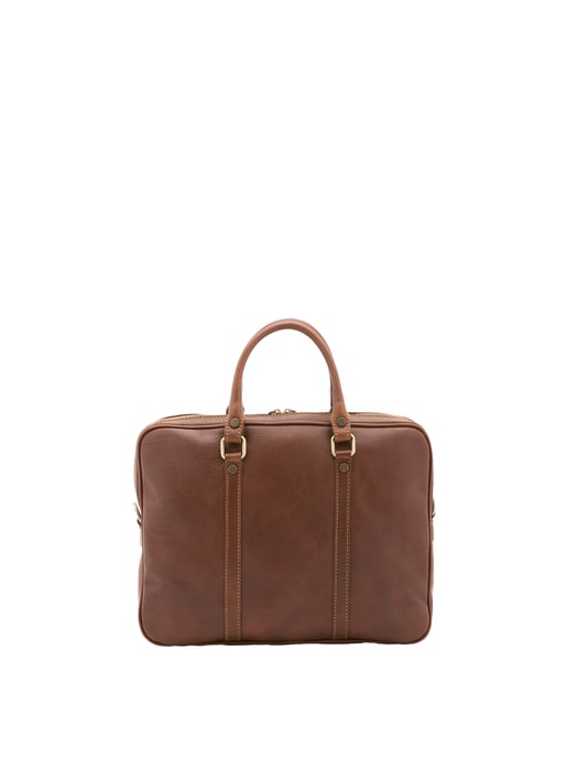 Alessia Firenze Handtasche Unisex - Image 5