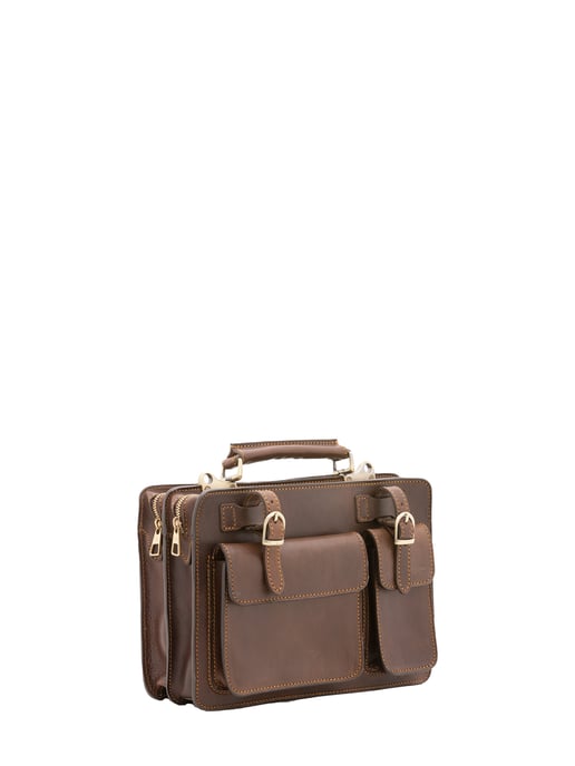 Alessia Firenze Handtasche Unisex - Image 2