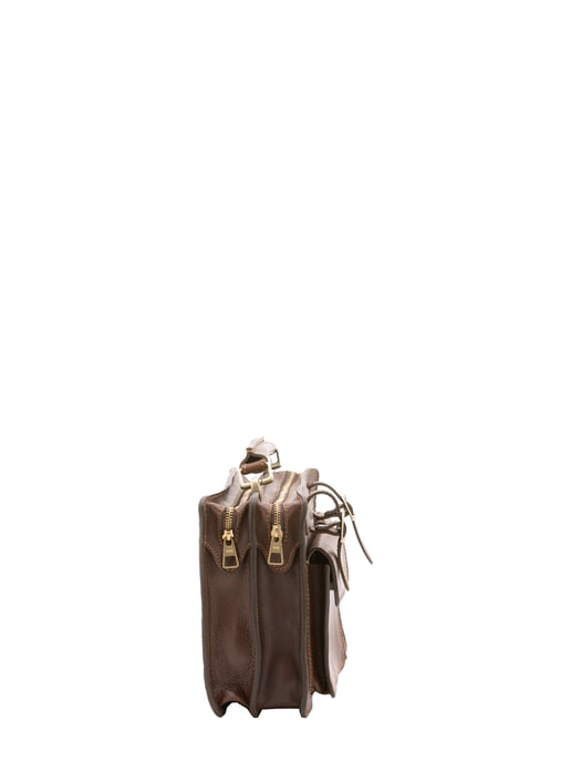 Alessia Firenze Handtasche Unisex - Image 3