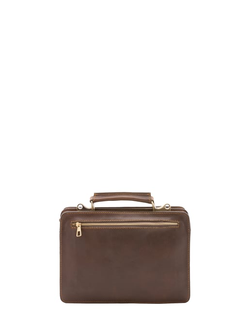Alessia Firenze Handtasche Unisex - Image 4
