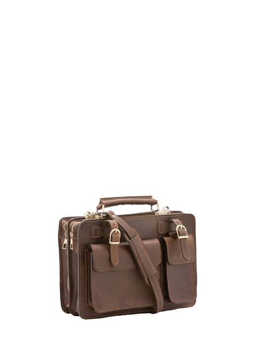 Alessia Firenze Handtasche Unisex - Image 5
