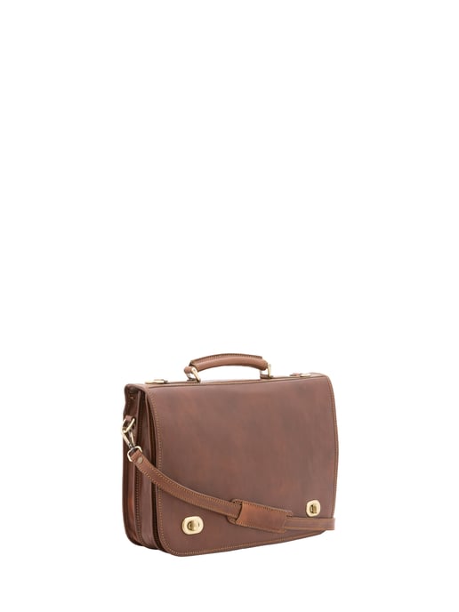 Alessia Firenze Handtasche Unisex - Image 3
