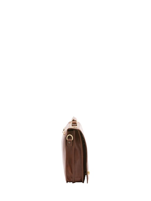 Alessia Firenze Handtasche Unisex - Image 4
