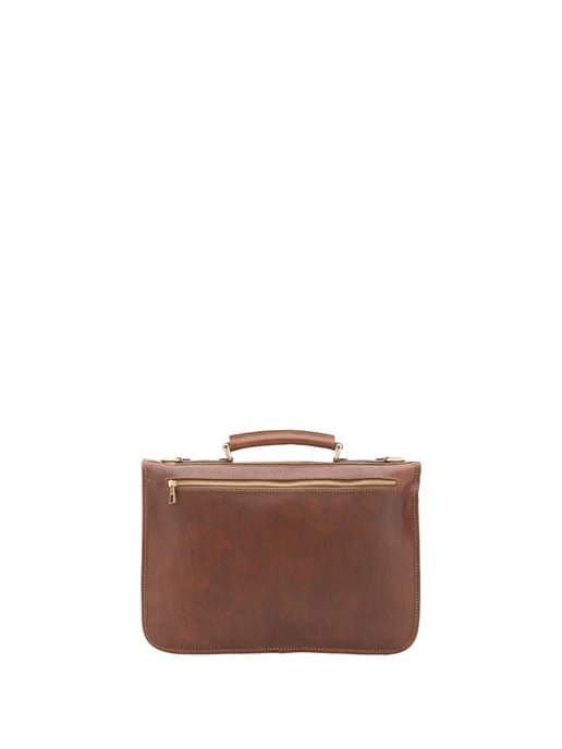 Alessia Firenze Handtasche Unisex - Image 5