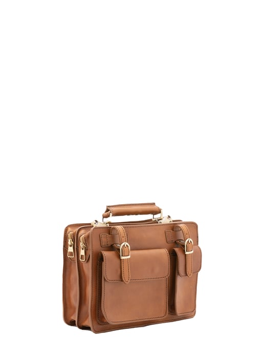Alessia Firenze Handtasche Unisex - Image 2