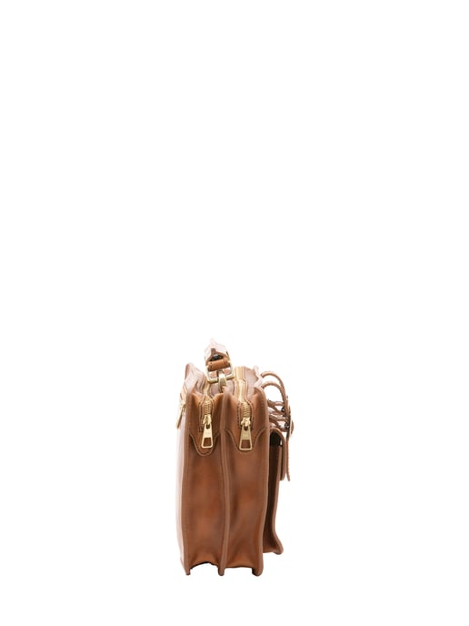 Alessia Firenze Handtasche Unisex - Image 3