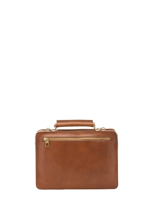 Alessia Firenze Handtasche Unisex - Image 4