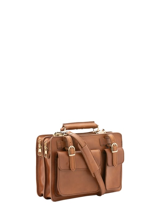 Alessia Firenze Handtasche Unisex - Image 5