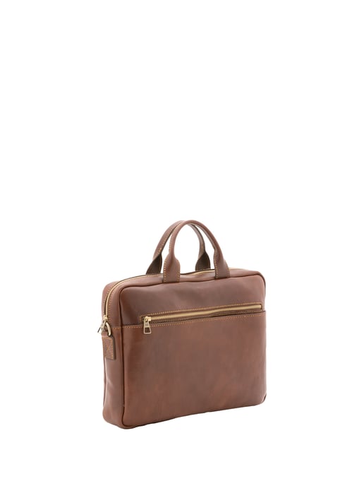 Alessia Firenze Handtasche Unisex - Image 2