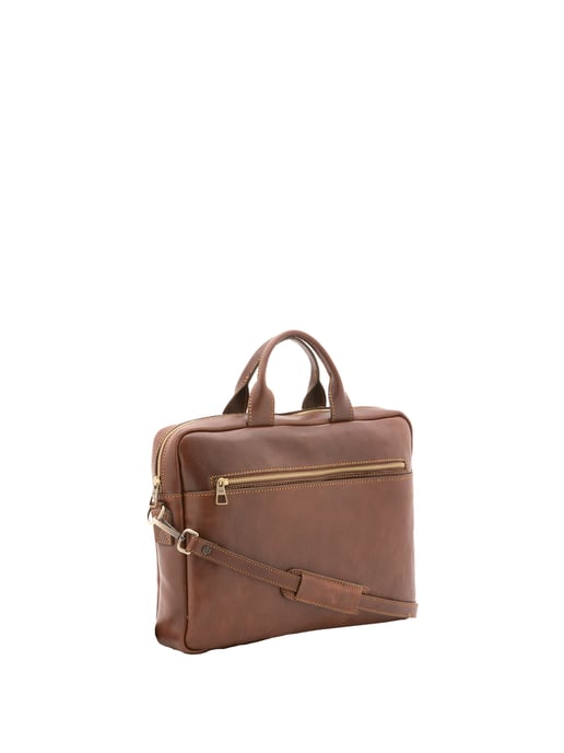 Alessia Firenze Handtasche Unisex - Image 3