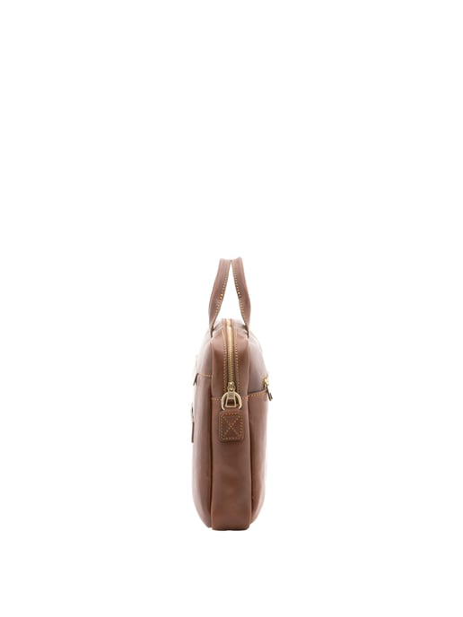 Alessia Firenze Handtasche Unisex - Image 4