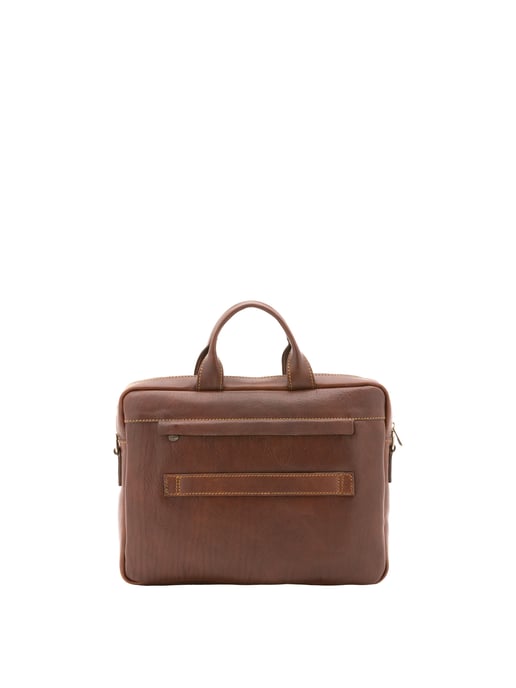 Alessia Firenze Handtasche Unisex - Image 5