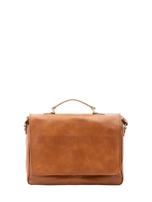 Alessia Firenze Handtasche Unisex - Image 1