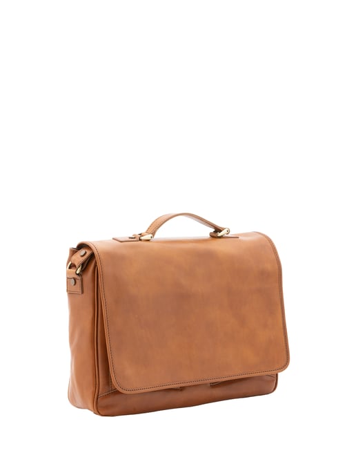 Alessia Firenze Handtasche Unisex - Image 2