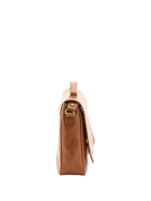 Alessia Firenze Handtasche Unisex - Image 3