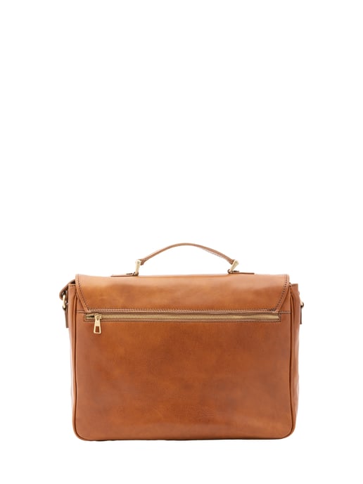 Alessia Firenze Handtasche Unisex - Image 4