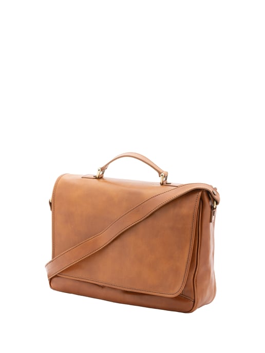 Alessia Firenze Handtasche Unisex - Image 5