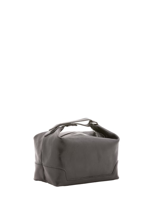 Alessia Firenze Handtasche Unisex - Image 2