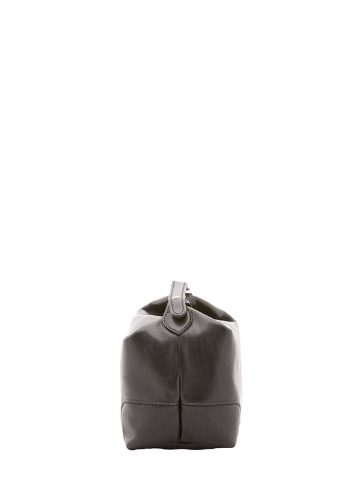 Alessia Firenze Handtasche Unisex - Image 3