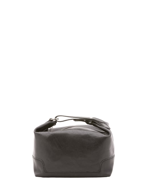 Alessia Firenze Handtasche Unisex - Image 4