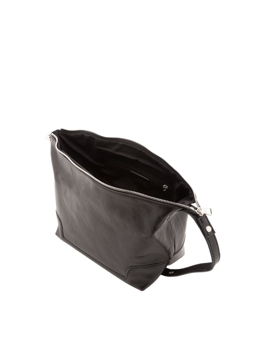 Alessia Firenze Handtasche Unisex - Image 5