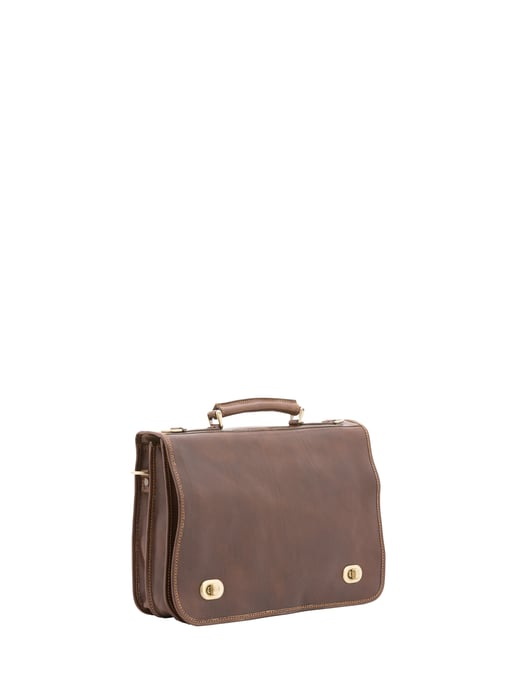 Alessia Firenze Handtasche Unisex - Image 2