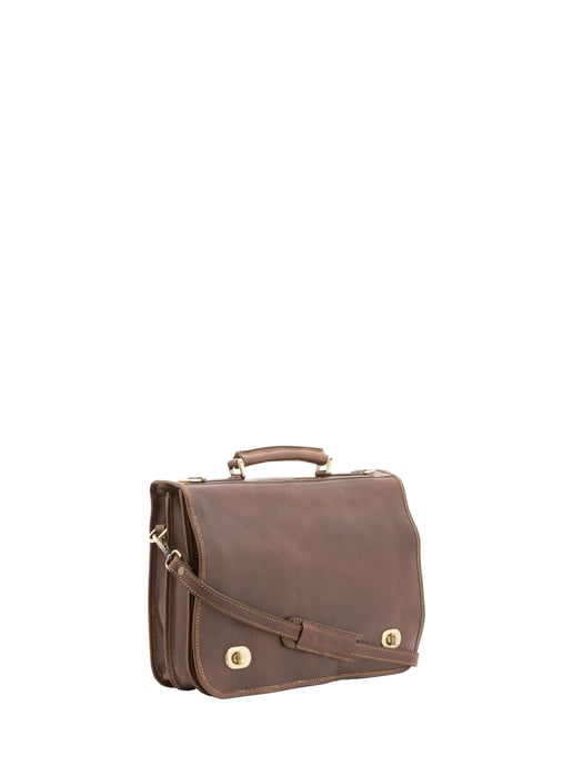Alessia Firenze Handtasche Unisex - Image 3