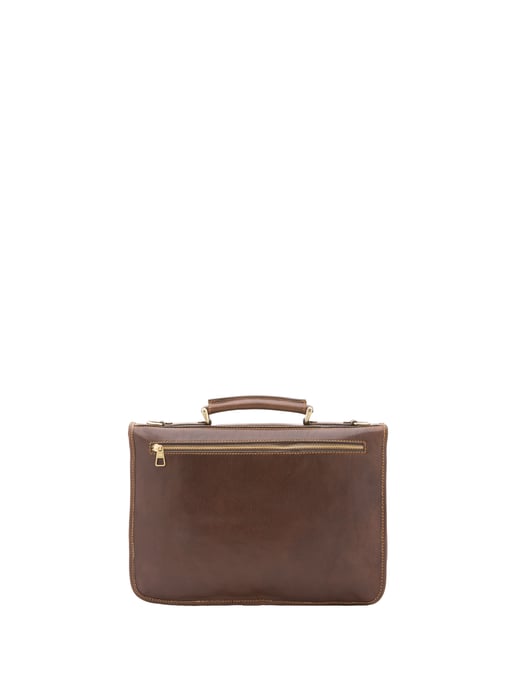 Alessia Firenze Handtasche Unisex - Image 5