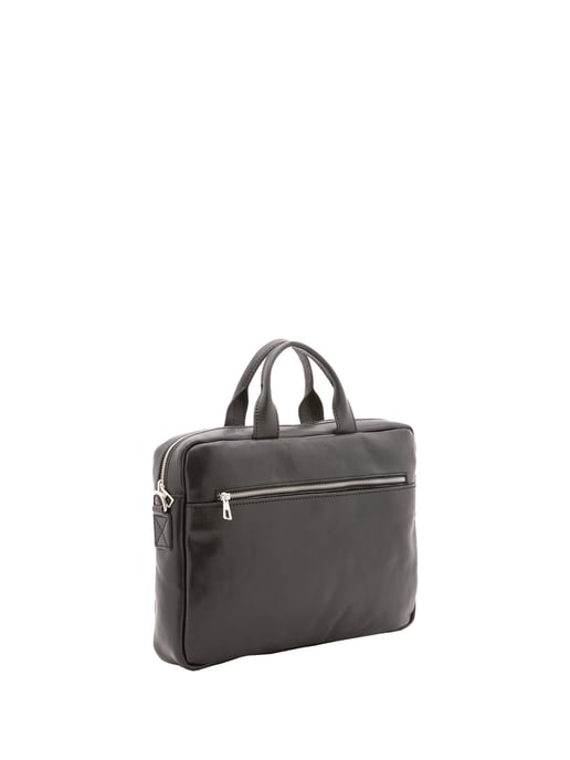 Alessia Firenze Handtasche Unisex - Image 2