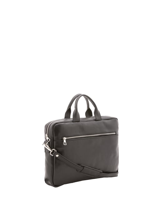 Alessia Firenze Handtasche Unisex - Image 3