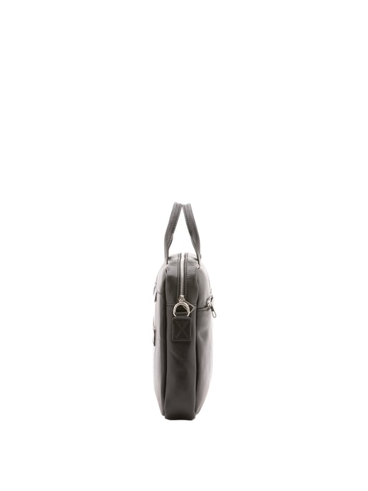 Alessia Firenze Handtasche Unisex - Image 4