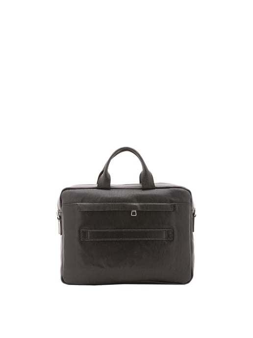 Alessia Firenze Handtasche Unisex - Image 5