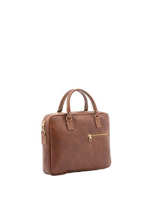 Alessia Firenze Handtasche Unisex - Image 2