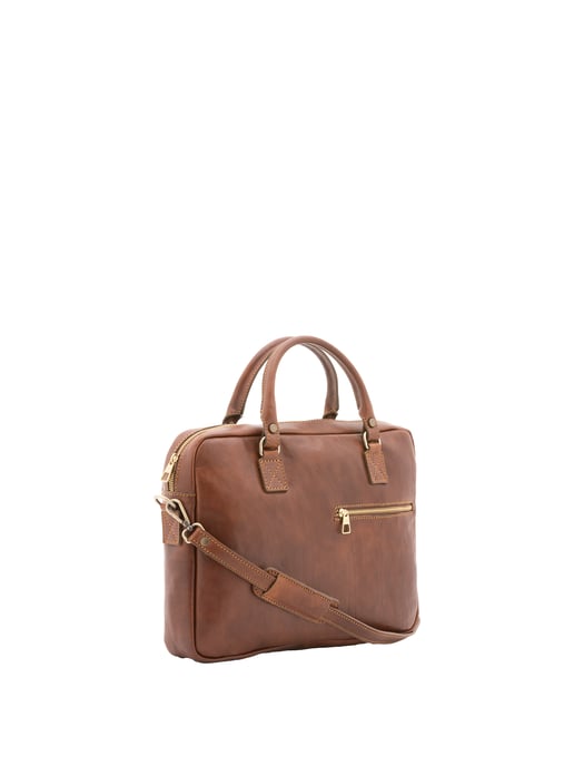 Alessia Firenze Handtasche Unisex - Image 3