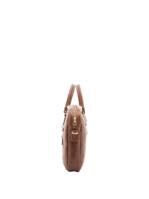 Alessia Firenze Handtasche Unisex - Image 4
