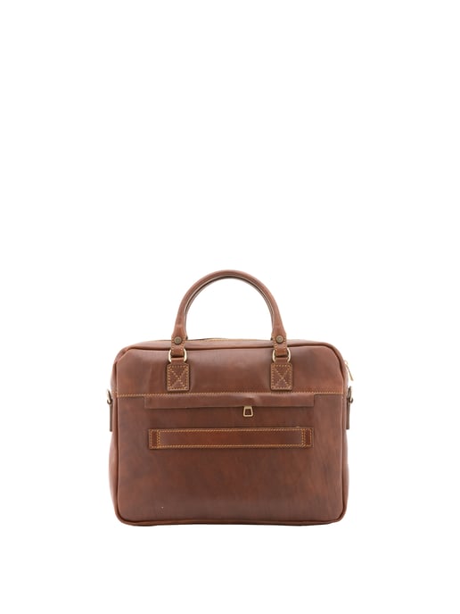 Alessia Firenze Handtasche Unisex - Image 5