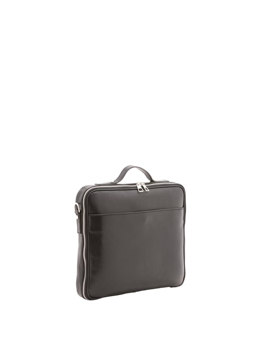 Alessia Firenze Handtasche Unisex - Image 2