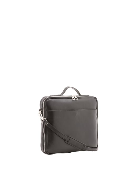 Alessia Firenze Handtasche Unisex - Image 3