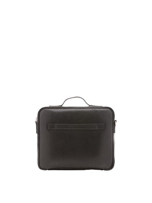 Alessia Firenze Handtasche Unisex - Image 4