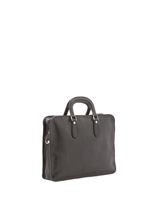 Alessia Firenze Handtasche Unisex - Image 2