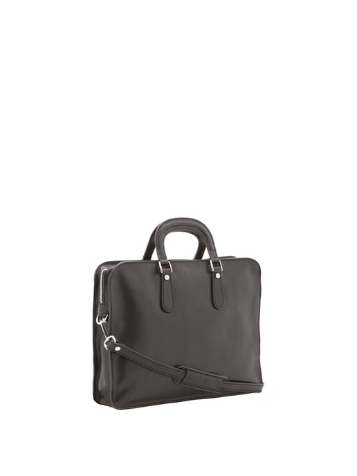 Alessia Firenze Handtasche Unisex - Image 3
