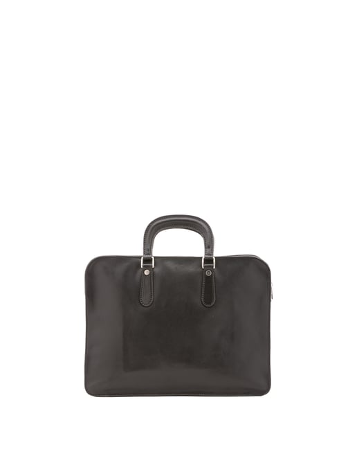Alessia Firenze Handtasche Unisex - Image 5