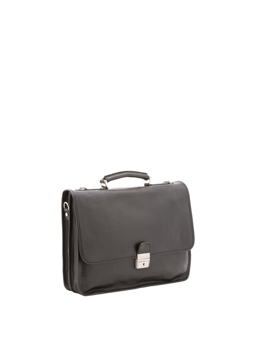 Alessia Firenze Handtasche Unisex - Image 2